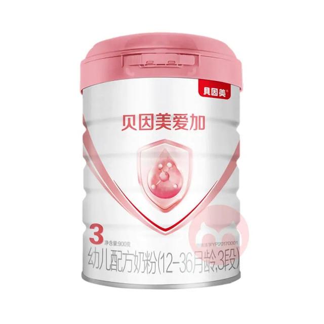 完达山奶粉在国产奶粉里排名第几，国产奶粉排行榜10强（盘点那些靠实力出圈的国产奶粉品牌）