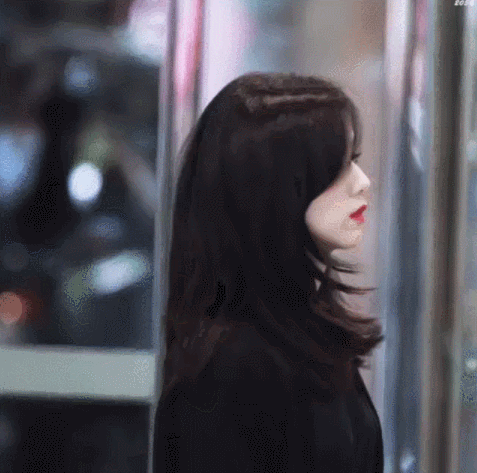 韩国最美十位女星，2023年韩国最美的10大女星