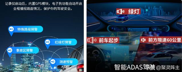 行车记录仪能查几个月以前吗，行车记录仪多久自动删除（行车记录仪选购分析及对比评测）