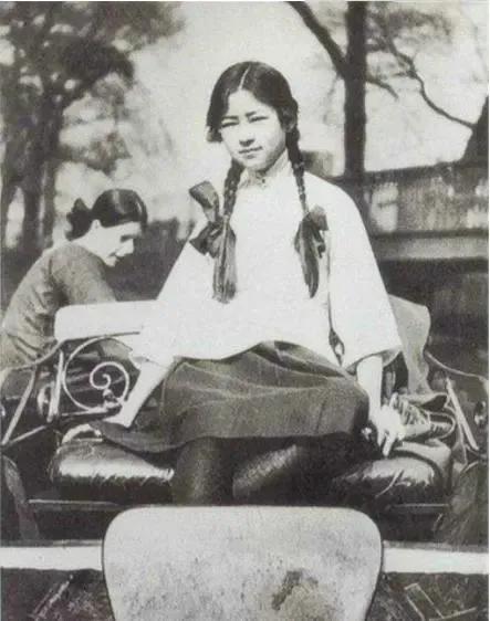 你是人间的四月天原文，你是人间四月天原文（林徽因：你是人间的四月天）