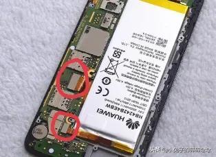 手机内屏坏了怎么修复，手机屏幕坏了怎么办（手机碎屏不要慌）