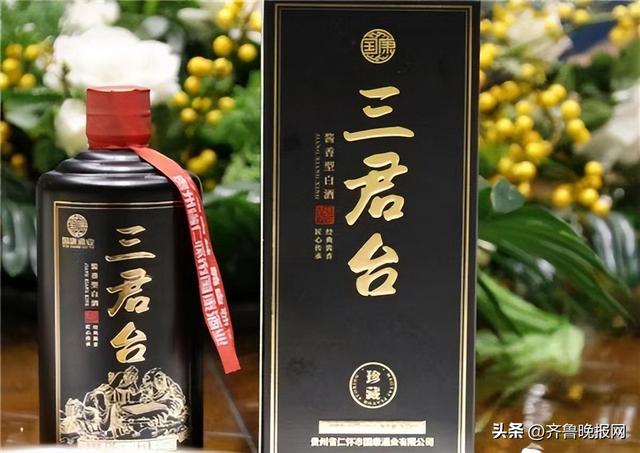 中国十大名酒品牌，中国白酒品牌前10名（这2款“便宜酒”竟然冲进榜单前十）