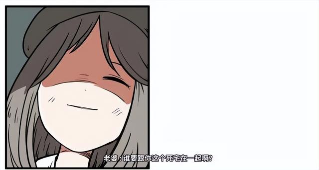 野兽先辈是什么梗，114514是什么梗（一款真正做给阿宅的游戏）