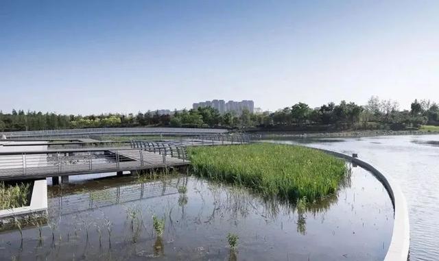 新郑机场属于哪个区，郑州市新郑国际机场属于哪个区（郑州航空港区有个问题没有解决好）