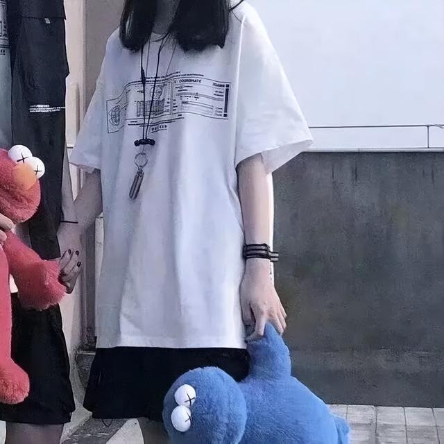 情头一对两张，微信头像，情头一对两张（情侣头像，热门高赞情头）