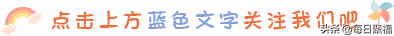 团购优惠券(餐饮优惠券app哪个好)