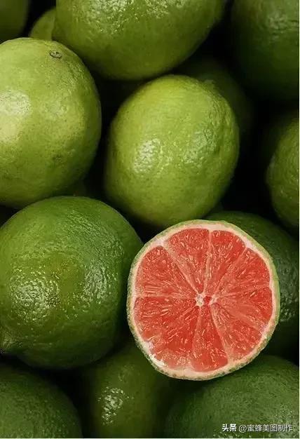 四个季节各有什么水果和蔬菜，四个季节各有什么水果和蔬菜和水果（60张水果蔬菜壁纸美图）