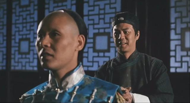 票房不好的十部香港经典电影，有的仅上映9天