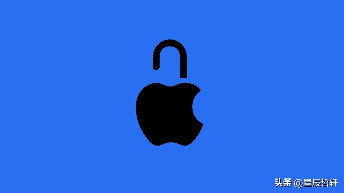 使用这部IPHONE重设您的APPLE ID密码（重置你的Apple ID密码方法）