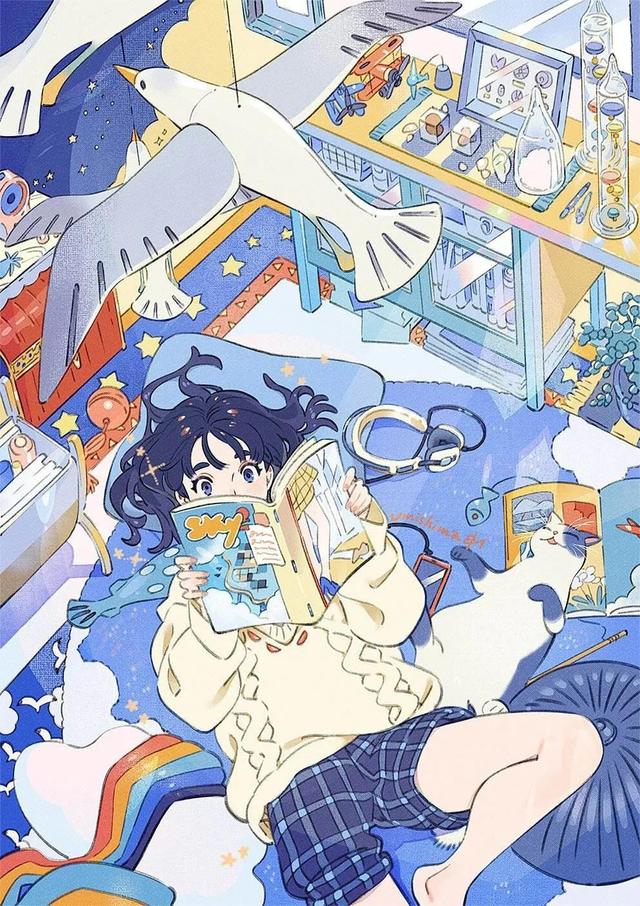 什么工作来钱快，没钱最容易翻身的行业（不要再去交智商税了）