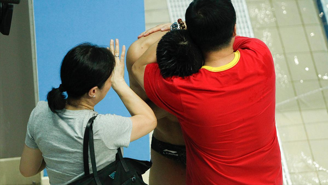 河南科技学院是几本，河南科技学院属于几本（河南省这几所高校被官媒曝光）