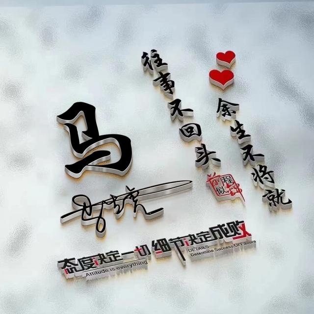 情侣头像卡通呆萌一对，可爱的情侣头像 萌系微信（最新40张可爱卡通情侣签名头像）