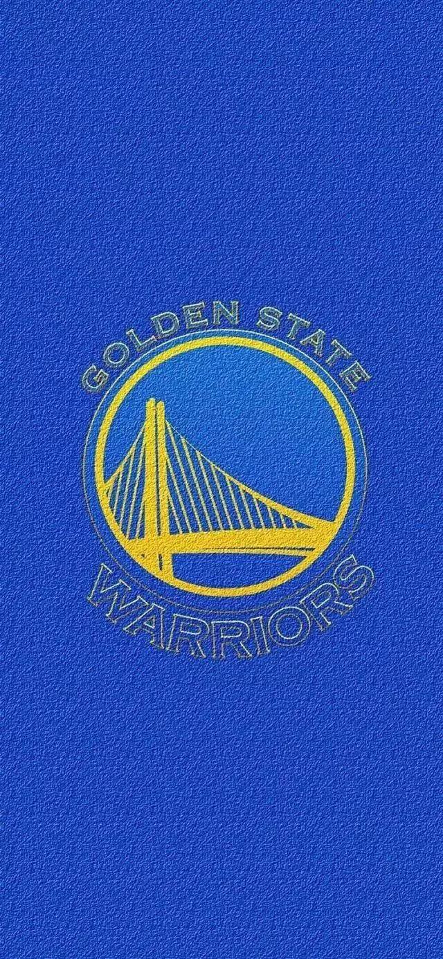 nba标志图片，nba科比官方图标（NBA30支球队手机logo壁纸）