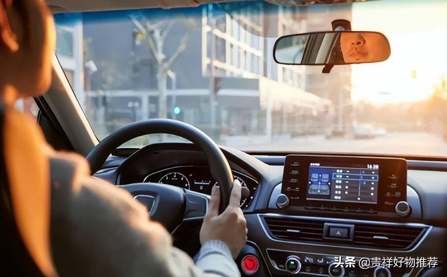 驾照考试费用收费标准（考c1驾照需要多少钱现在）