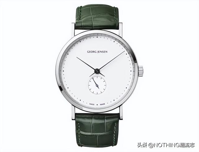 什么手表品牌最好，手表什么牌子的最好要求平价品牌（您需要知道的9个时髦手表品牌）