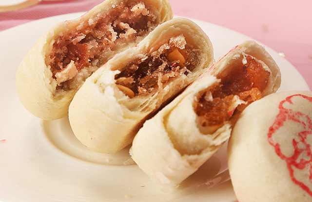 送爸爸什么礼物好，2021父亲节送什么礼物给爸爸好（适合给家人带的小礼物）