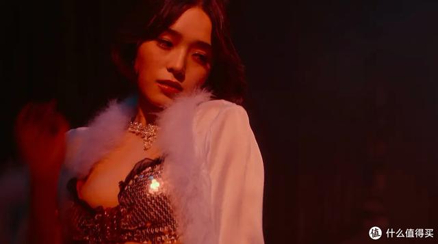 十部必看高分日剧，演技还是老的辣