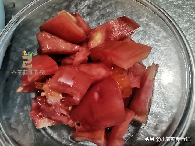 为什么食物越热酸味越明显，为什么食物越热酸味越明显呢（都要多吃5种“酸味”食物）