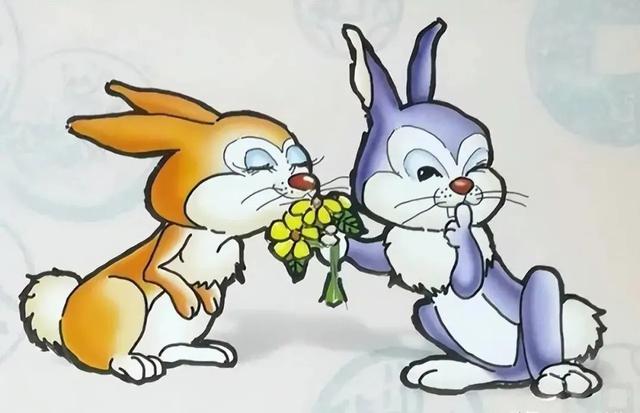 年的传说50字，关于年的来历50字是什么（告诉你“年”字的真正内涵）