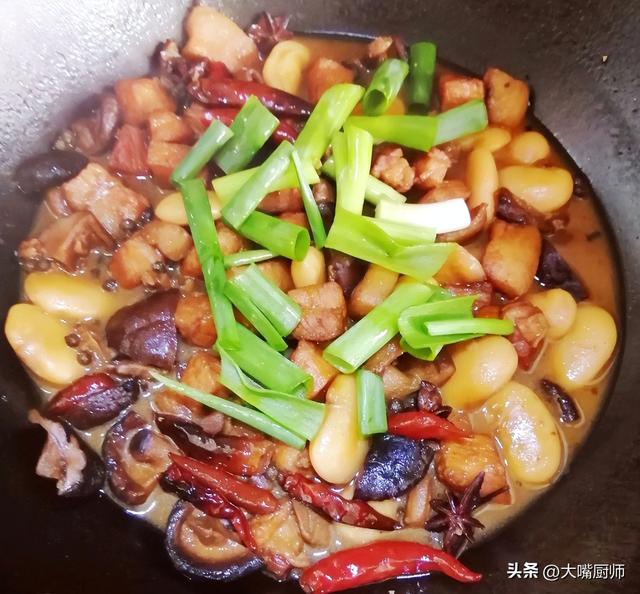 黄豆泡多久可以煮，黄豆要泡多久（吃根茎类不如吃大豆子）