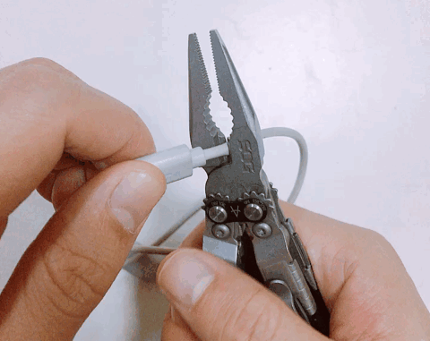 男性用品有哪些，男性日常用品有哪些（男人的大玩具～小而强大）