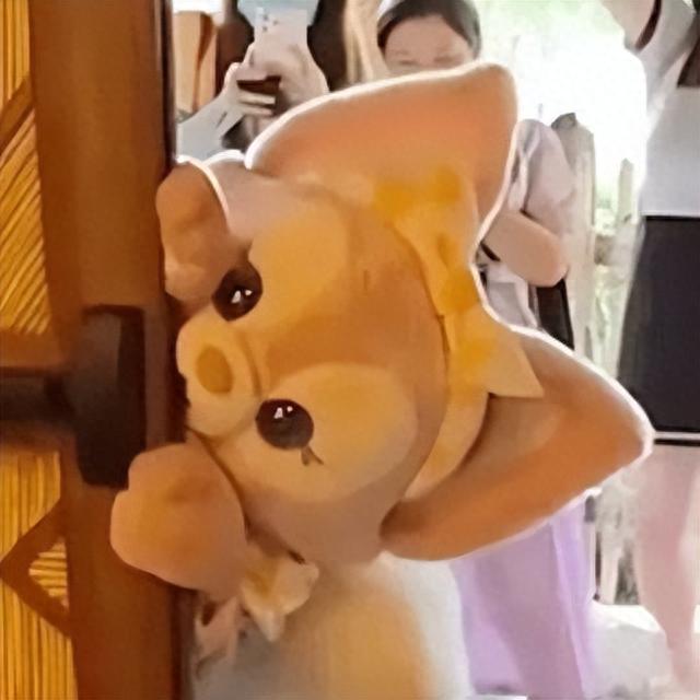 人在普吉，写普吉攻略！