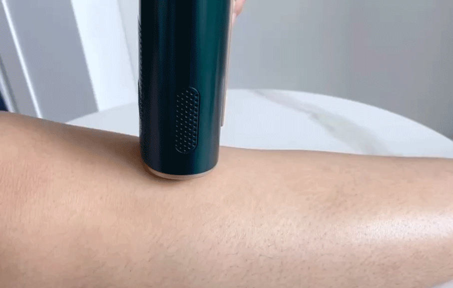 薇婷脱毛膏正确使用方法，薇婷脱毛膏正确使用方法图解（5款爆火脱毛产品真人实测）