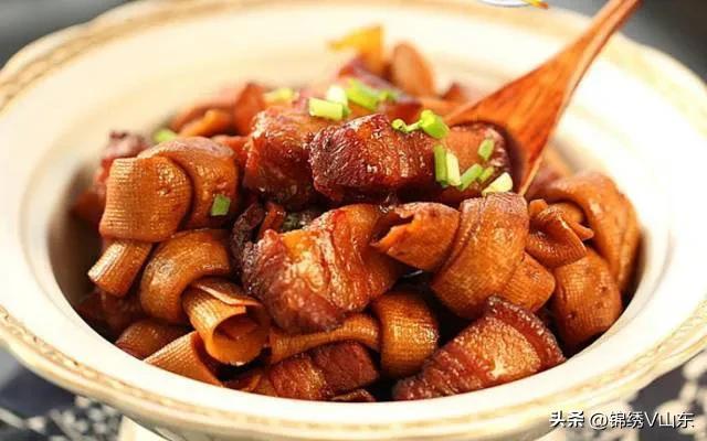 十种简单的美食做法，十大美食做法（超好吃还不贵的10道家常菜）