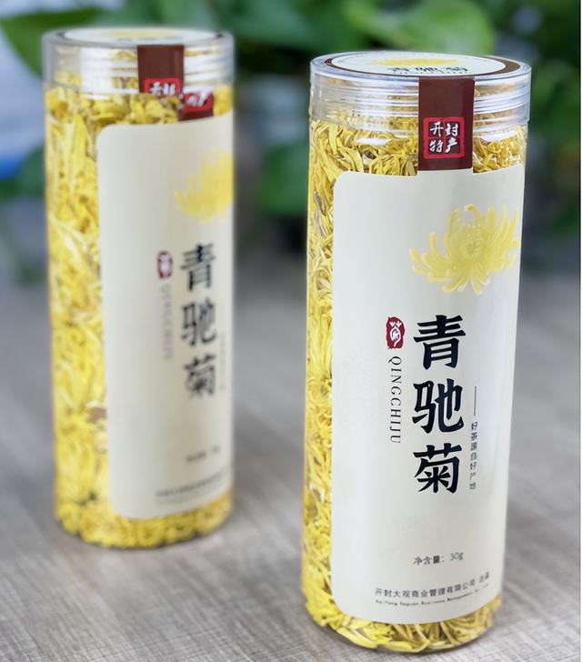 夏天喝什么茶比较好，夏天喝什么茶比较好对身体玫瑰 菊花（分享5道“清爽茶”）