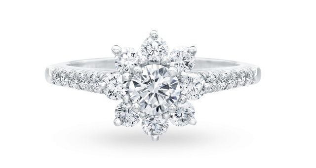 母亲节的时候送给妈妈的礼物，这些精选肯定能送到她心坎里