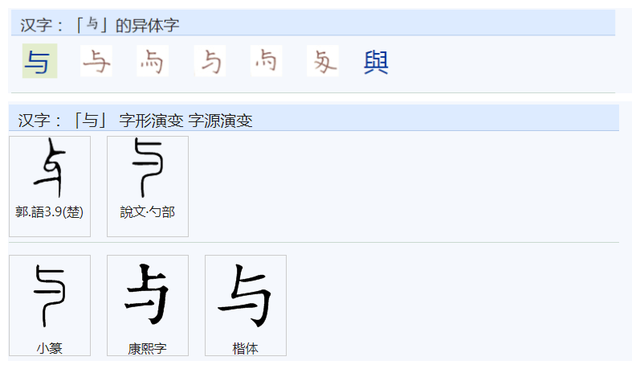 写的拼音咋写，写的拼音咋写呀（‘文’‘书’‘写’各自的本义是什么）