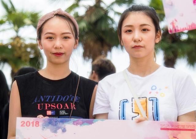 重庆市各个学校开学时间，重庆各高校返校时间已敲定