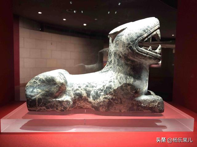 成都必去的9大景点，成都必去的景点（四川-成都十景）