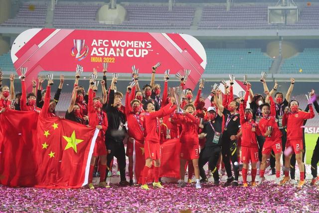 桂子是什么，桂子是什么中药（桂子 ， 长安春词）