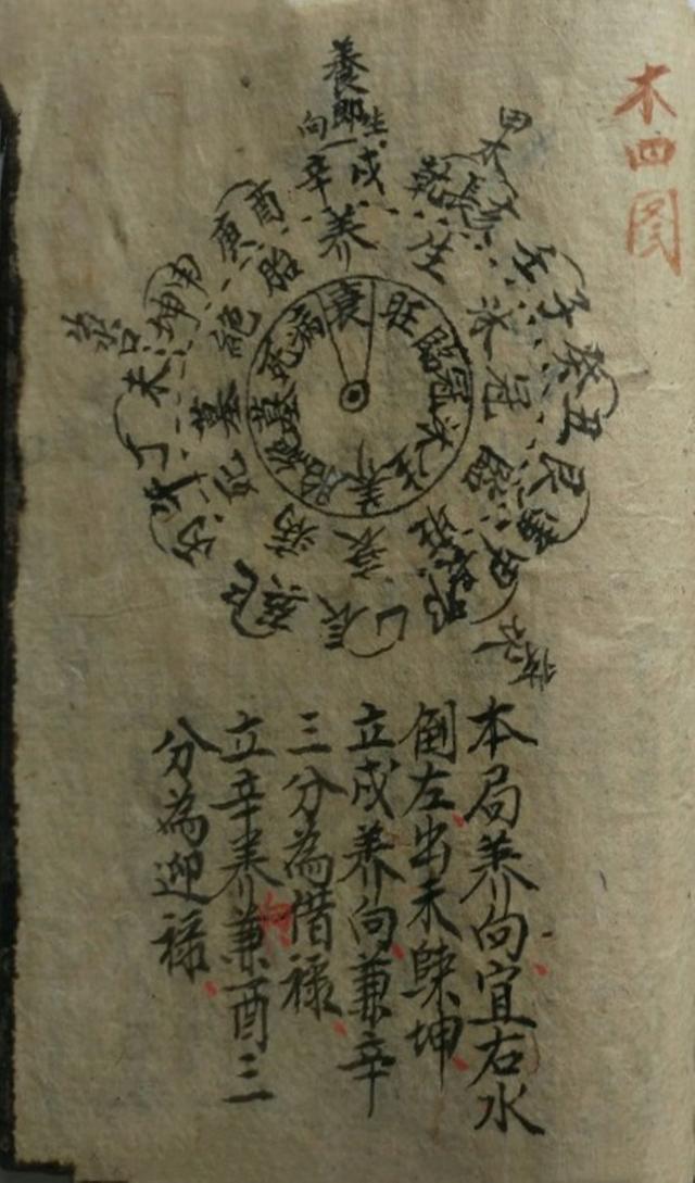 四大局是哪四大局，铁路局认可的四大院校是哪些（四大局卦气）