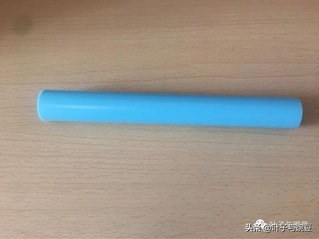 超轻粘土干了怎么变软，零基础保姆级指南