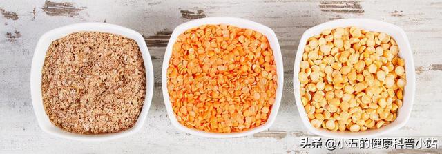 乳果糖怎么吃，常见的乳果糖是治疗慢性便秘的良药