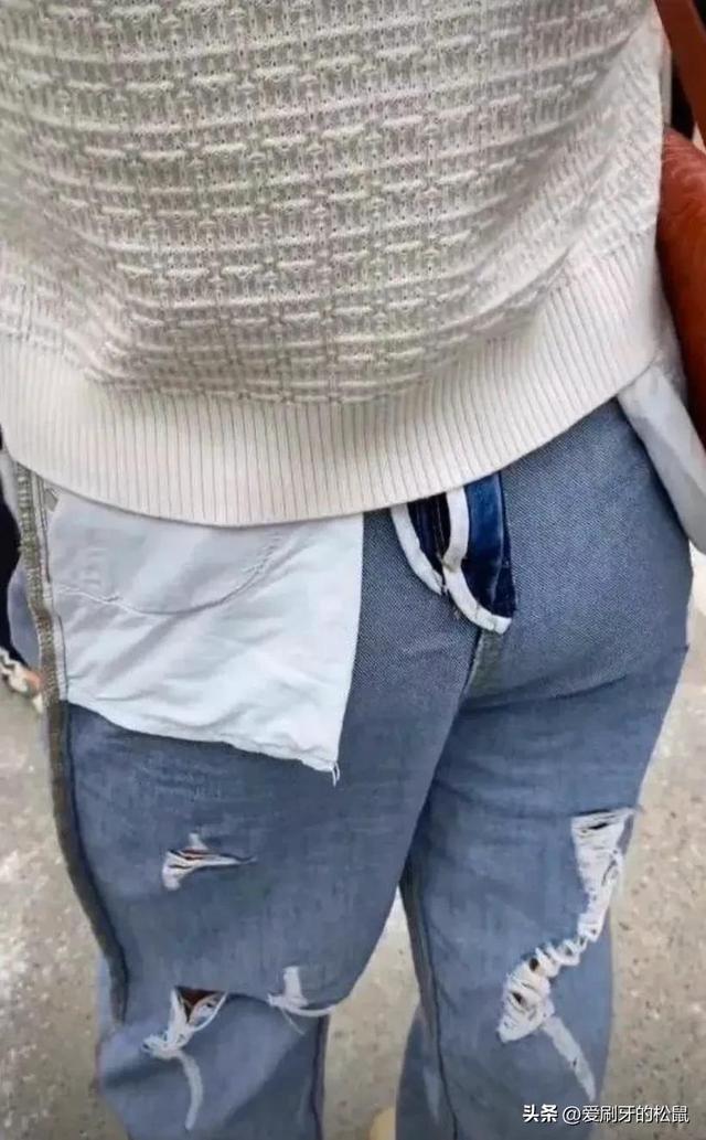 对女生没兴趣是怎么回事，对女生不感兴趣是怎么回事（朋友们我现在对女人没兴趣了怎么办）