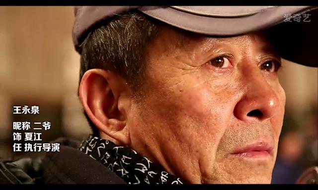 紫依（李紫依），《琅琊榜》成功除了胡歌（安紫依个人资料）