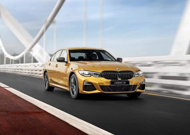 中级车销量排行榜，2018轿车销量排行榜是什么（凯美瑞“降温”）