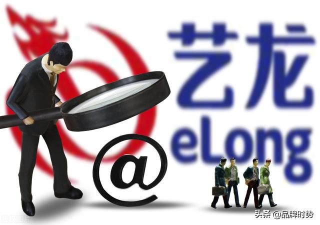 旅游网站有哪些，中国旅游网站排名（十大旅游网站排名）