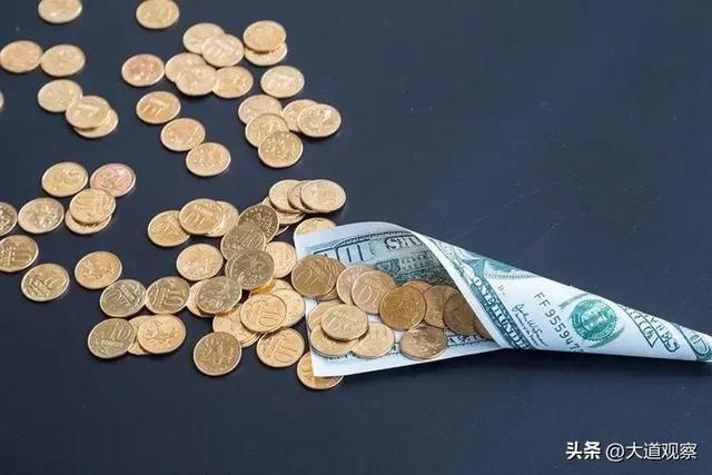 一个月收入多少才算小康，月收入多少算是小康生活（家庭月收入分为13个等级大部分在二三等级）