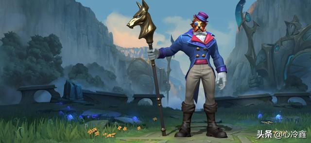 苍穹之光韦鲁斯，lol什么英雄皮肤最好看（盘一盘目前拥有滴皮肤）