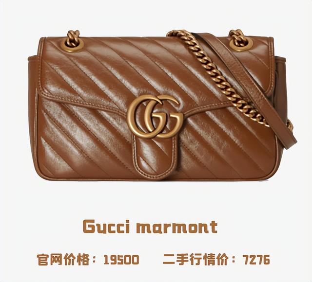 lv女包官网价格及图片，lv女包官网旗舰店（高级百搭不踩雷）