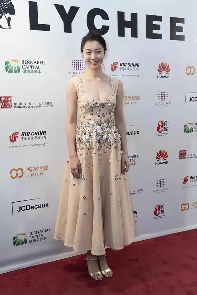 宋宁峰个人资料，宋宁峰演员个人资料（不在乎她和宋宁峰有7年的婚姻）