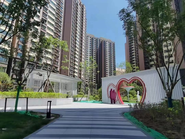 兰州交通最新规划，兰州北重大交通即将开建