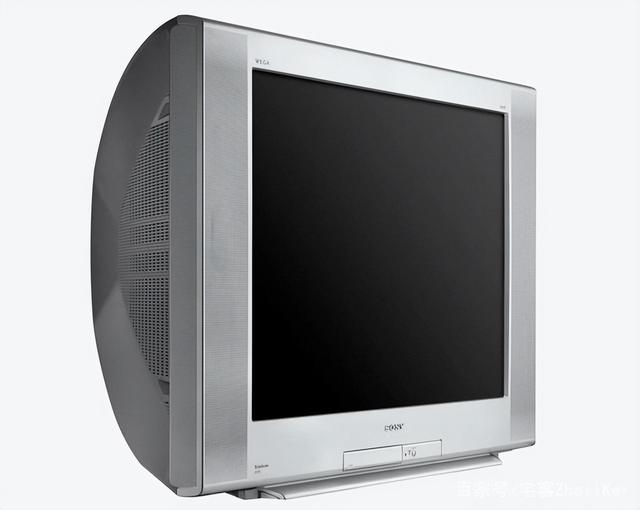 解析度是什么意思，分辨率300dpi什么意思（LED是未来屏幕趋势）