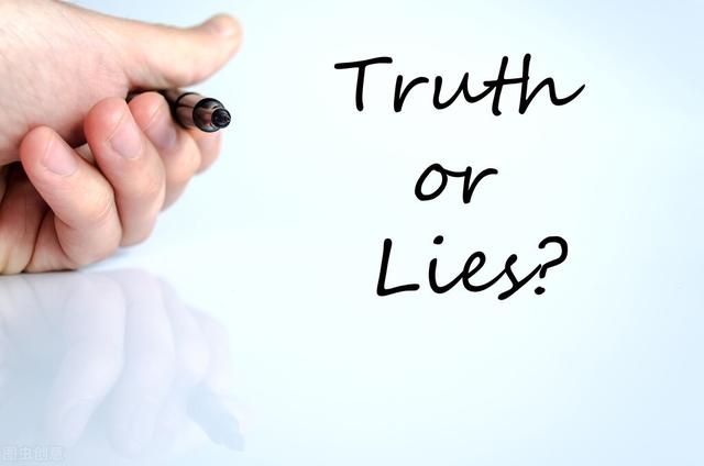 孩子总是撒谎六大原因，孩子撒谎的原因及对策（孩子喜欢撒谎是怎么回事）