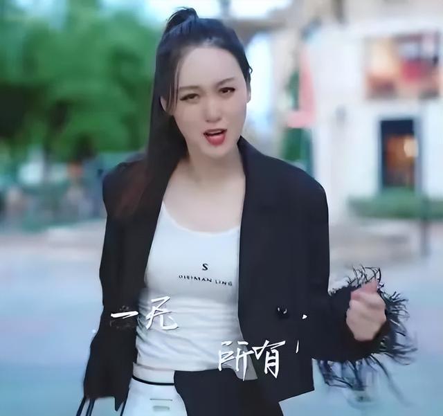 唐艺的资料，唐艺简介（唐艺为何被称户外“天花板”）