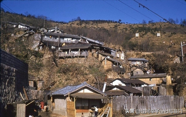 最近日本说韩国“事大主义”，这个事大主义是什么意思，最近日本说韩国“事大主义”（远之则怨”的小脾气是怎么养成的）